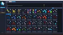 Custom Cursor Screenshot 2
