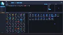 Custom Cursor Screenshot 1