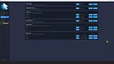 Custom Cursor Screenshot 3