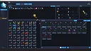 Custom Cursor Screenshot 0
