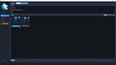 Custom Cursor Screenshot 4