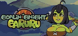 Goblin "Gnight" Garuru