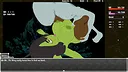 Goblin "Gnight" Garuru Screenshot 3