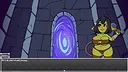 Goblin "Gnight" Garuru Screenshot 9