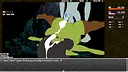 Goblin "Gnight" Garuru Screenshot 0