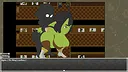 Goblin "Gnight" Garuru Screenshot 7