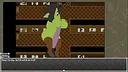 Goblin "Gnight" Garuru Screenshot 6