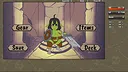 Goblin "Gnight" Garuru Screenshot 8