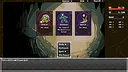 Goblin "Gnight" Garuru Screenshot 5