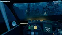 Rally Shift Screenshot 0
