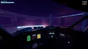 Rally Shift Screenshot 4