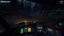 Rally Shift Screenshot 3