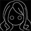 FWD: Hannah icon