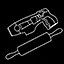 Late Bloomer icon