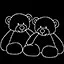 From Cradle to Grave icon
