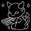 Daredevil icon