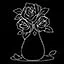 This Above All icon