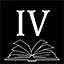 Chapter 4: Complete icon