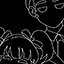 Dinner Date icon
