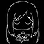 Small Talk icon