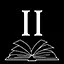 Chapter 2: Complete icon