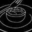 ( ͡° ͜ʖ ͡°) icon