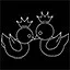 Weal and Woe icon