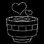 Ever and a Day icon