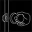 A Safe Haven icon
