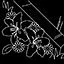 All that Remains icon