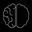 Half-baked Knowledge icon