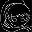 FWD: Isabella icon