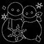 Heartsong icon