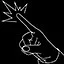 A Life for a Life icon