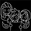 Too Early For Halloween icon