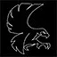 Falcon Punch icon