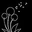 A Change of Heart icon