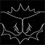 No Hard Feelings icon