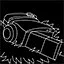 Prank Gone Wrong icon