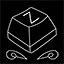 Grasp the Nettle icon