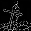 It's Me, Father icon