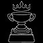 Beast Mode icon