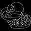 A Long Time Coming icon