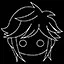FWD: Ashton icon