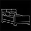 Godlike icon