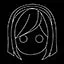 FWD: Rebecca icon