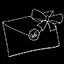 One Step Closer icon