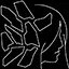 Piecing the Past icon