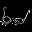 Narrow Escape icon