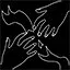 Goodbye, My First Love icon